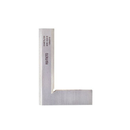 گونیا مویی آسیمتو (Asimeto) مدل 0-22-639 سایز 75x50 میلی متر
