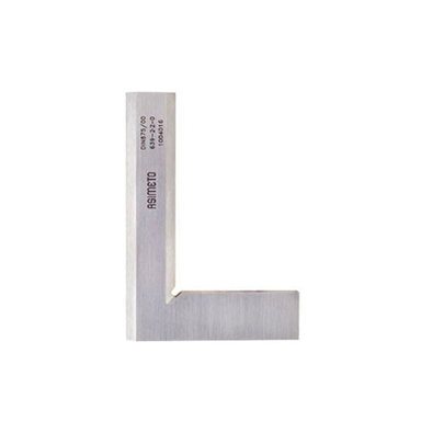 گونیا مویی آسیمتو (Asimeto) مدل 0-22-639 سایز 75x50 میلی متر