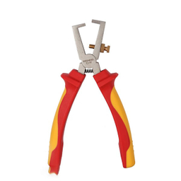 سیم لخت کن کندو (Kendo) مدل 11081 سایز 6 اینچ