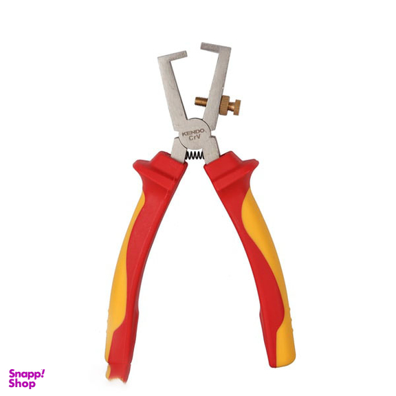 سیم لخت کن کندو (Kendo) مدل 11081 سایز 6 اینچ