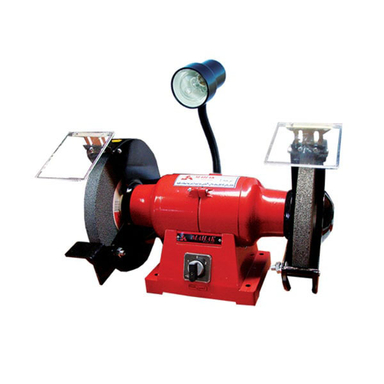 سنگ رومیزی 250 میلی متر محک (Mahak) مدل GD-250-HL