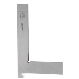گونیا صنعتی آسیمتو (Asimeto) مدل 4-29-639 سایز 500x330 میلی متر