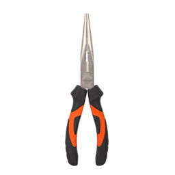 انبر دم باریک 8 اینچ کندو (Kendo) مدل 10332