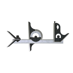 گونیا مرکب آسیمتو (Asimeto) مدل 8-20-490