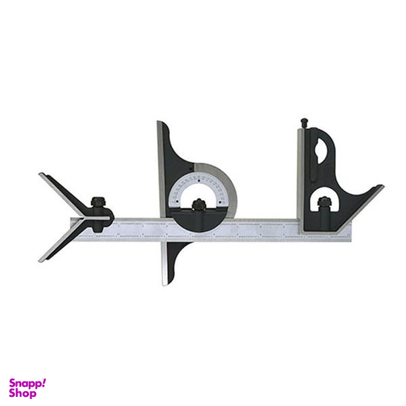 گونیا مرکب آسیمتو (Asimeto) مدل 8-20-490