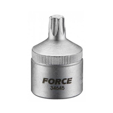 آلن بکسی 1.2 اینچ کوتاه ستاره ای فورس (Force) مدل 346