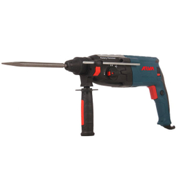 دریل بتن کن آروا (Arva) مدل 5270