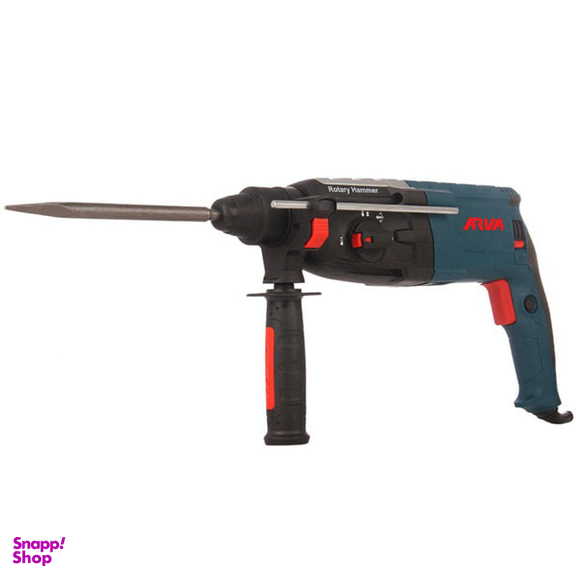 دریل بتن کن آروا (Arva) مدل 5270