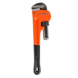 آچار شلاقی تک دسته روکش دار کندو (Kendo) مدل 50183