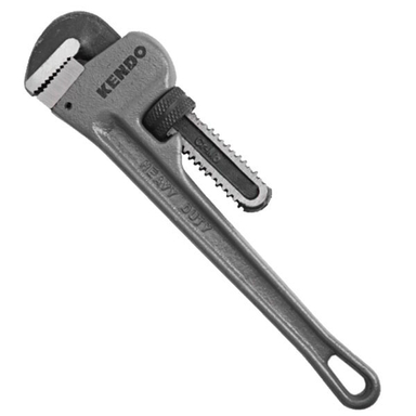 آچار شلاقی تک دسته کندو (Kendo) مدل 50176