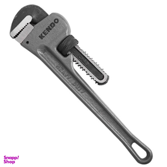 آچار شلاقی تک دسته کندو (Kendo) مدل 50176