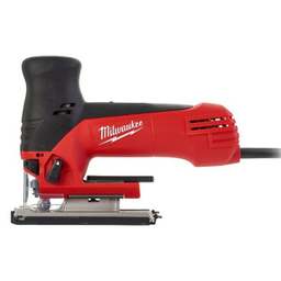 اره عمود بر میلواکی (Milwaukee) مدل JS 120 X