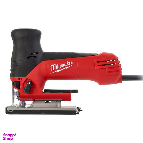 اره عمود بر میلواکی (Milwaukee) مدل JS 120 X