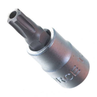 آلن بکسی 1.4 اینچ کوتاه ستاره ای 5 پر فورس (Force) مدل 32F32