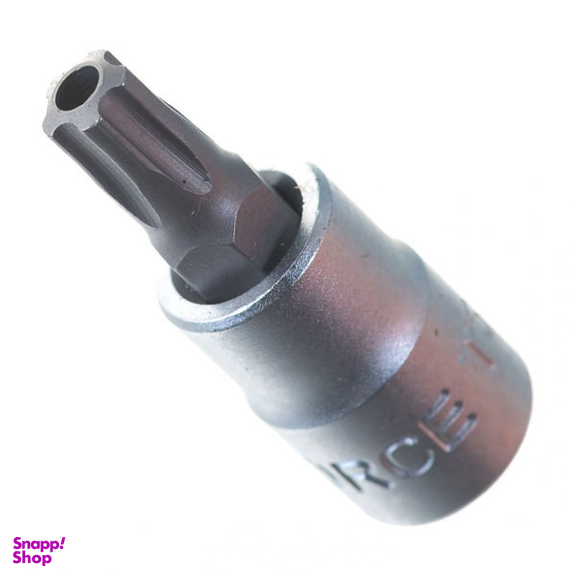 آلن بکسی 1.4 اینچ کوتاه ستاره ای 5 پر فورس (Force) مدل 32F32