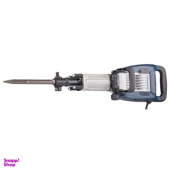 دریل پیکور 17 کیلویی توسن (Tosan) مدل 6016DH