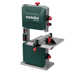 اره فلکه 103 میلی متر متابو (Metabo) مدل BAS261 Precision