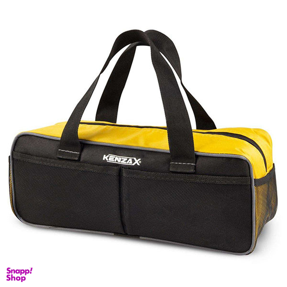 کیف ابزار کنزاکس (Kenzax) BOXER مدل KTB-140