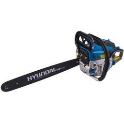اره زنجیری بنزینی هیوندای (Hyundai) مدل Turbo 865