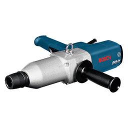 بکس برقی 3.4 اینچ بوش (Bosch) مدل GDS 24