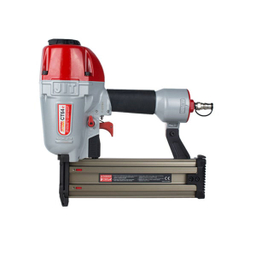 میخکوب بادی تی جیت (JIT) مدل CT64