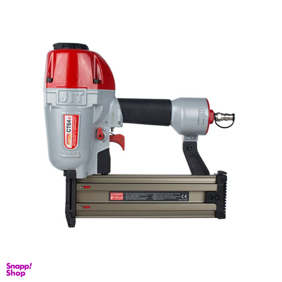 میخکوب بادی تی جیت (JIT) مدل CT64