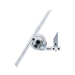 زاویه سنج ذره بینی اینسایز (Insize) مدل 360-2372