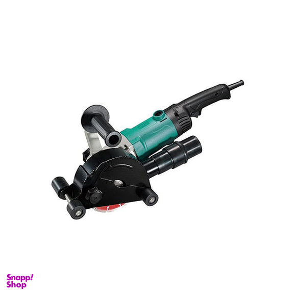 شیار زن دی سی ای (DCA) مدل AZR02-150 سایز 150 میلی‌ متر
