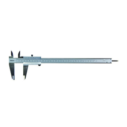 کولیس ساده میتوتویو (Mitutoyo) مدل 530-119 سایز 30 سانتی متر