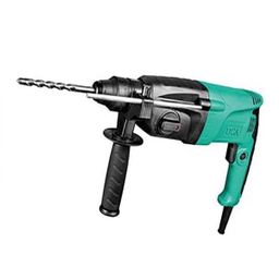 دریل بتن کن دی سی ای (DCA) مدل AZC05-26B