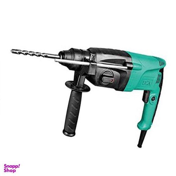 دریل بتن کن دی سی ای (DCA) مدل AZC05-26B