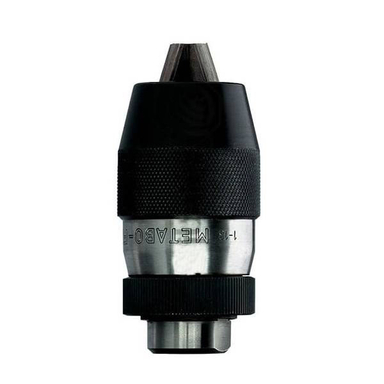 سه نظام اتوماتیک متابو (Metabo) مدل 6363