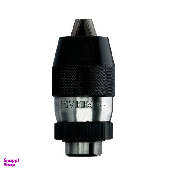 سه نظام اتوماتیک متابو (Metabo) مدل 6363
