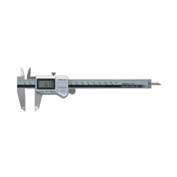 کولیس دیجیتال میتوتویو (Mitutoyo) مدل 10-754-500 سایز 30 سانتی متر