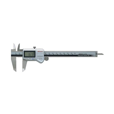 کولیس دیجیتال میتوتویو (Mitutoyo) مدل 10-754-500 سایز 30 سانتی متر