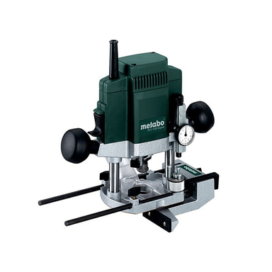 اور فرز متابو (Metabo) مدل OFE1229Signal