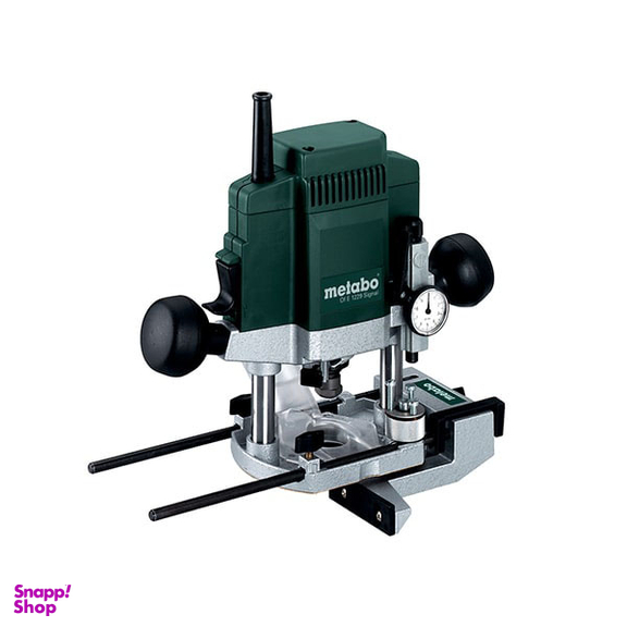 اور فرز متابو (Metabo) مدل OFE1229Signal