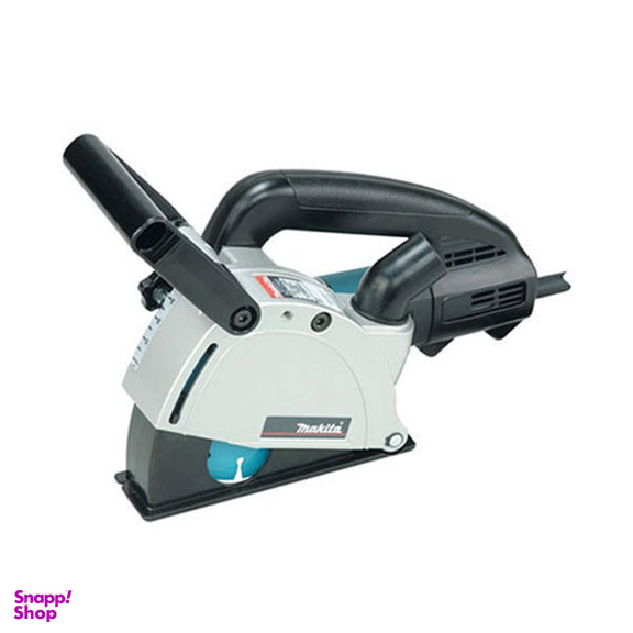 شیارزن دو تیغ ماکیتا (Makita) مدل SG1250 سایز 125 میلی متر