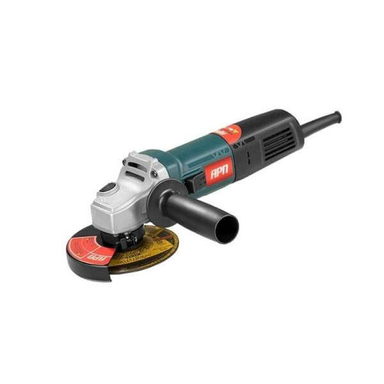 مینی فرز ای پی ان (APN) مدل AG-115P توان 1100 وات