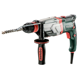 دریل بتن کن متابو (Metabo) مدل UHEV2860-2Quick