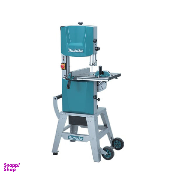 اره فلکه 165 میلی متر ماکیتا (Makita) مدل LB1200F