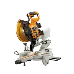 فارسی بر شارژی کشویی 18 ولت آاگ (AEG) مدل BPS18-254BL0
