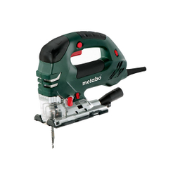 اره عمود بر گیربکسی متابو (Metabo) مدل STEB 140 PLUS