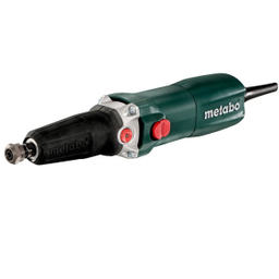 فرز انگشتی گلو بلند متابو (Metabo) مدل GE 710 Plus