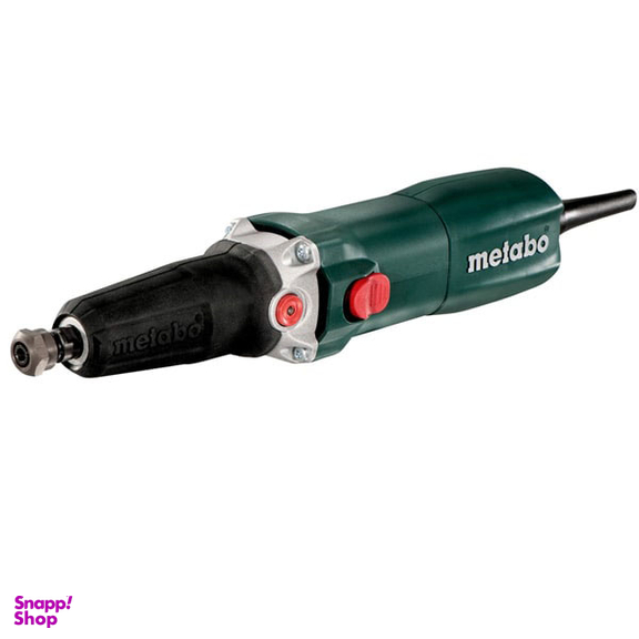 فرز انگشتی گلو بلند متابو (Metabo) مدل GE 710 Plus