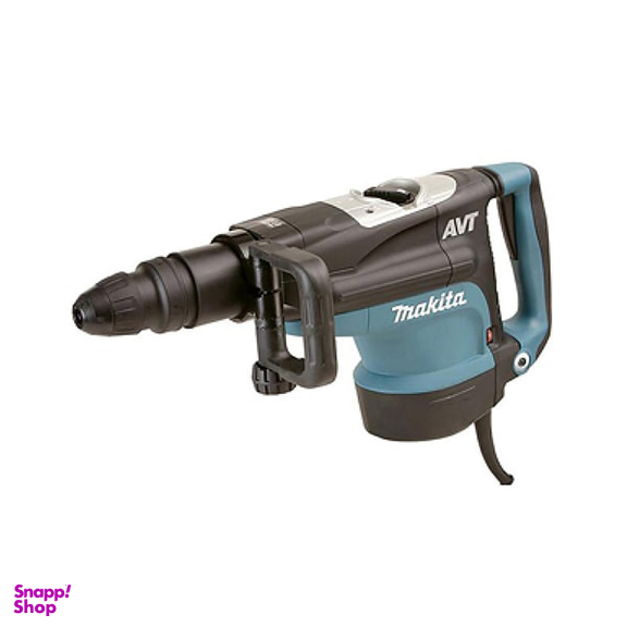 بتن کن ماکیتا (Makita) مدل HR5211C