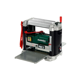 گندگی متابو (Metabo) مدل DH330 سایز 330 میلی متر