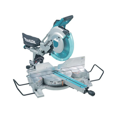 فارسی بر کشویی ماکیتا (Makita) مدل LS1216