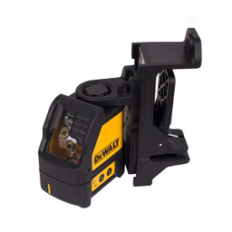 تراز لیزری دو خط دیوالت (Dewalt) مدل DW088K-XJ