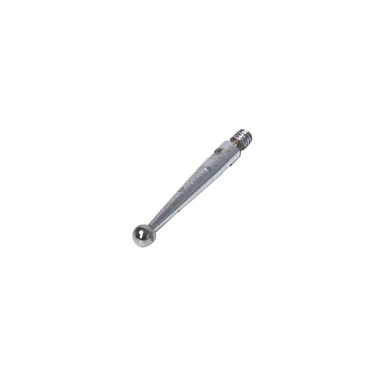 پراب ساعت شیطونکی اینسایز (Insize) مدل 3-6284
